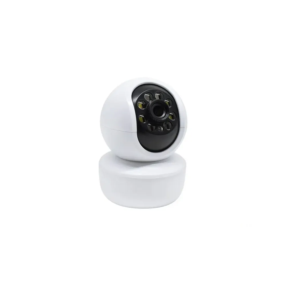 CCTV KAMERA XSA-XB003