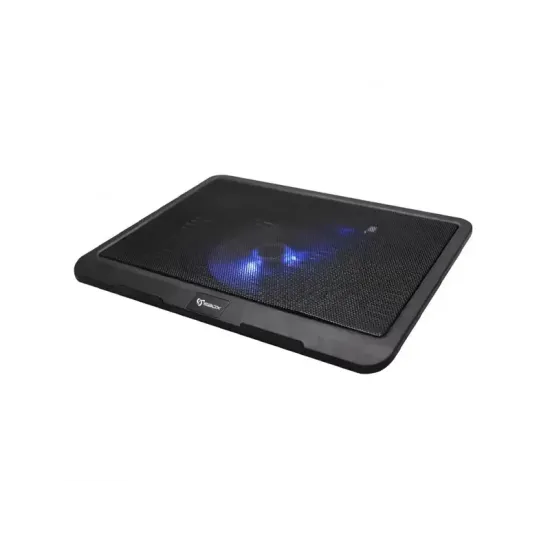 SBOX Cooling pad CP-19