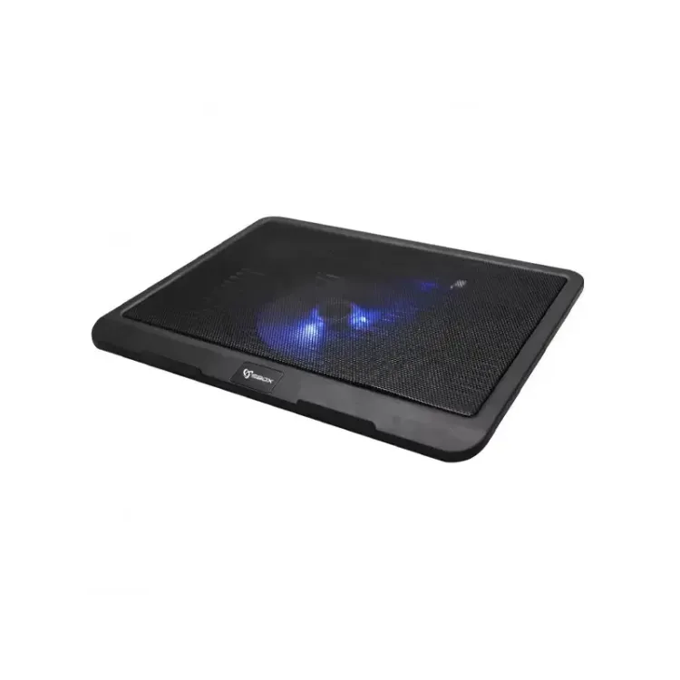 SBOX Cooling pad CP-19