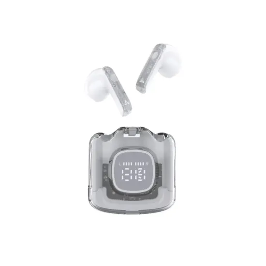 SBOX Bluetooth EB-TWS148 Bijele