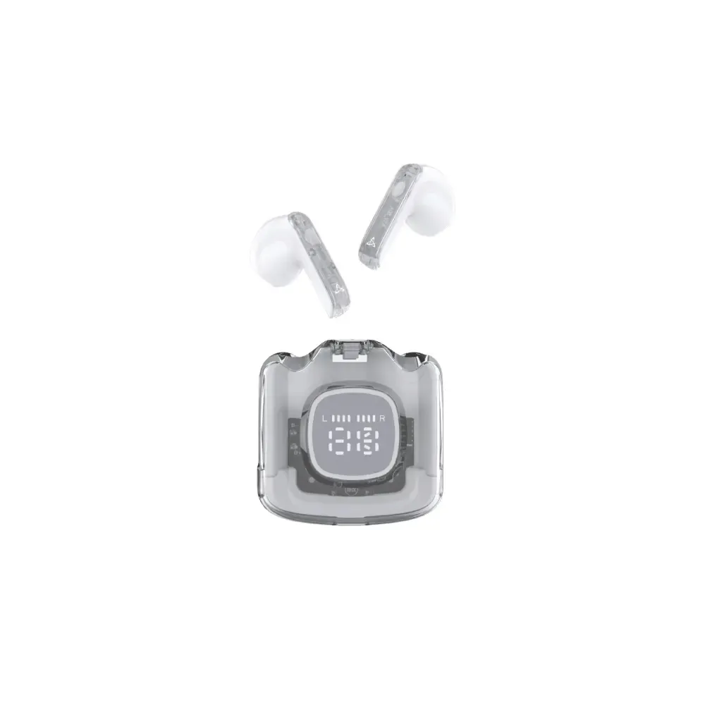 SBOX Bluetooth EB-TWS148 Bijele