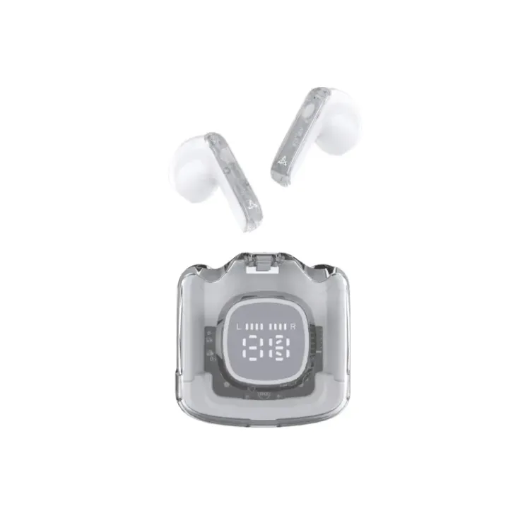 SBOX Bluetooth EB-TWS148 Bijele