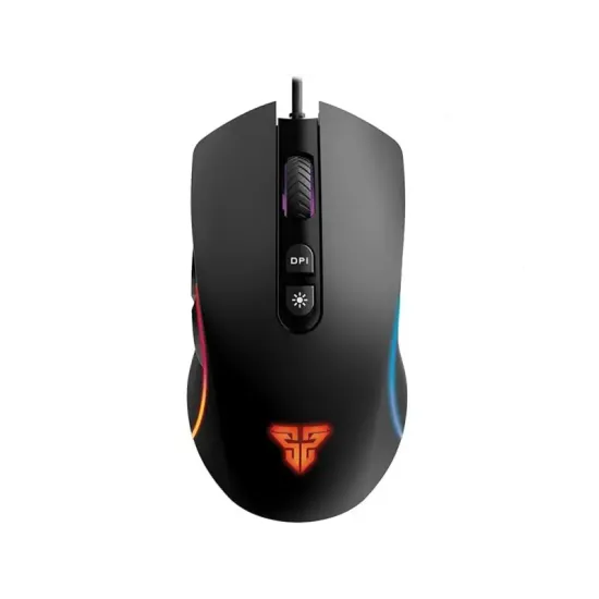 FANTECH THOR II X16 V2