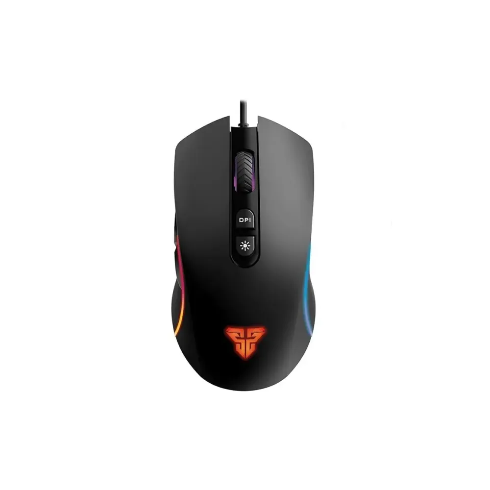 FANTECH THOR II X16 V2
