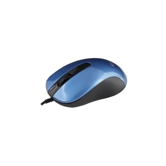 SBOX M-901 PLAVI