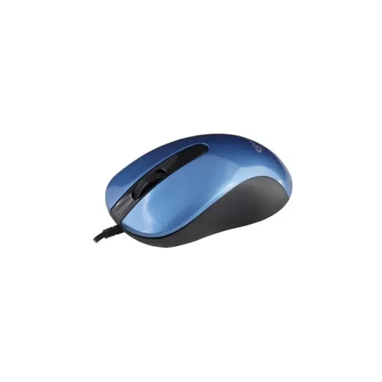 SBOX M-901 PLAVI