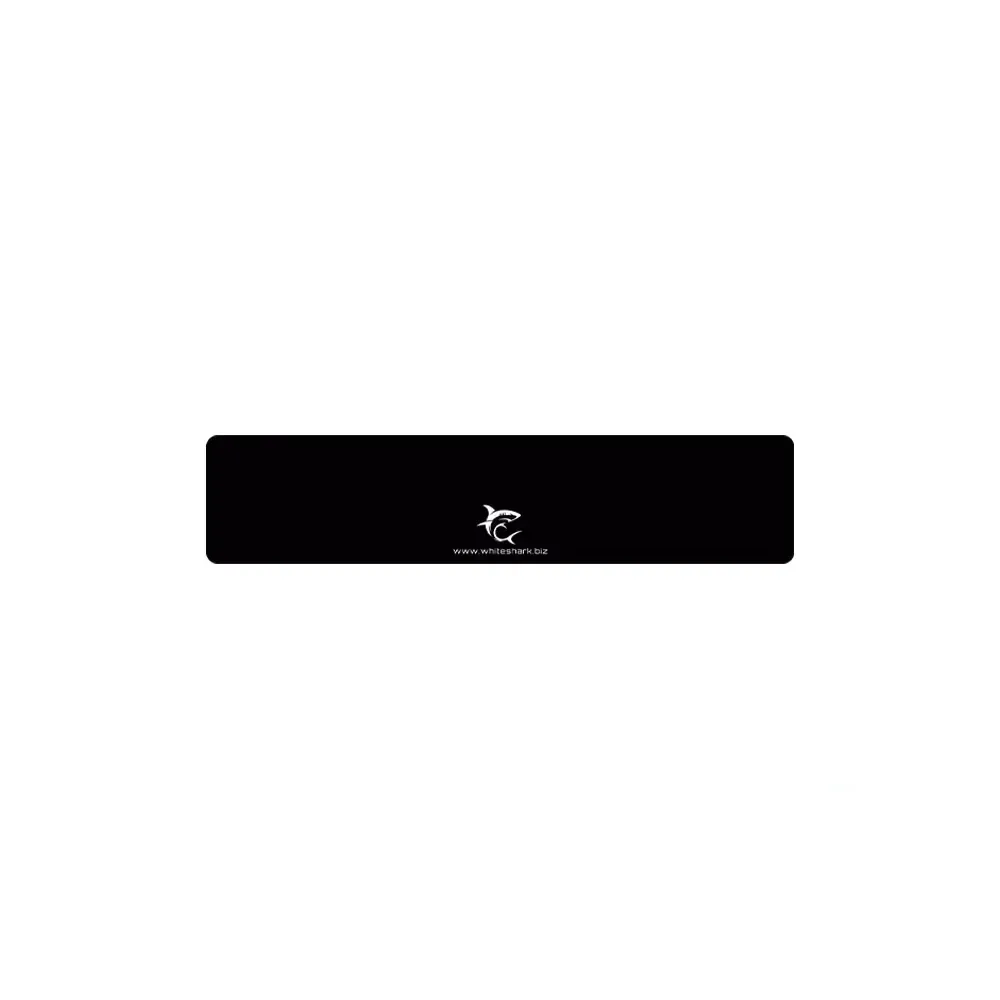 White Shark KP-1899 45x10cm