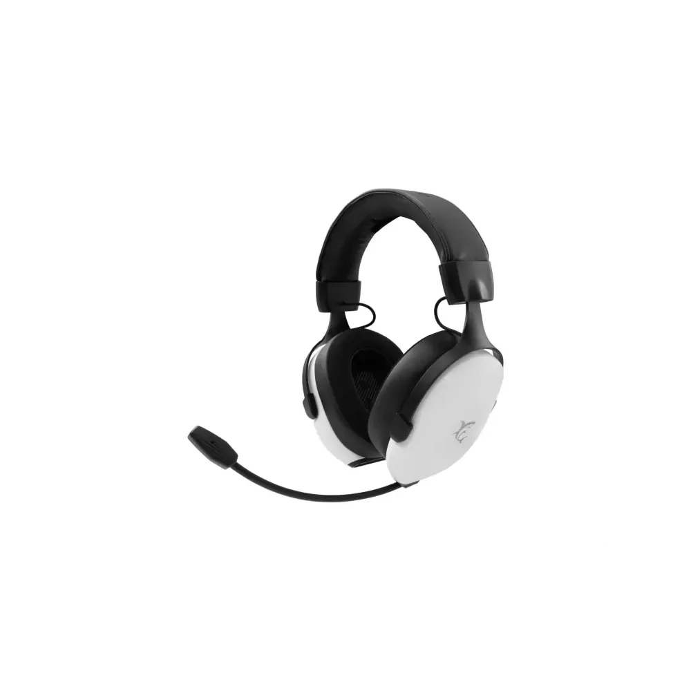 White Shark FOX GH-2445 Bijele