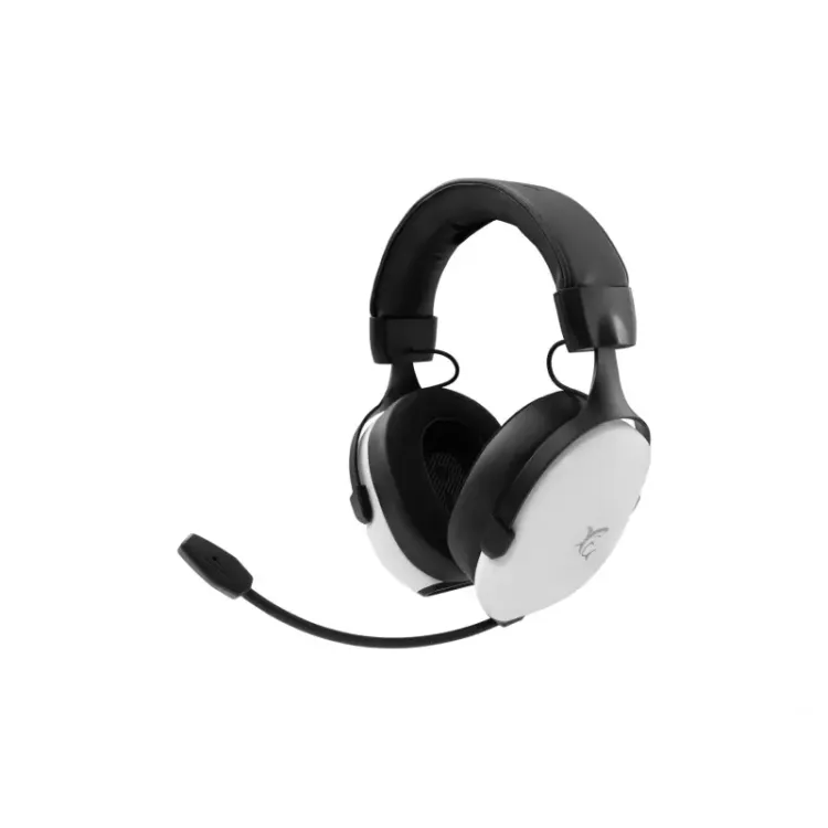 White Shark FOX GH-2445 Bijele