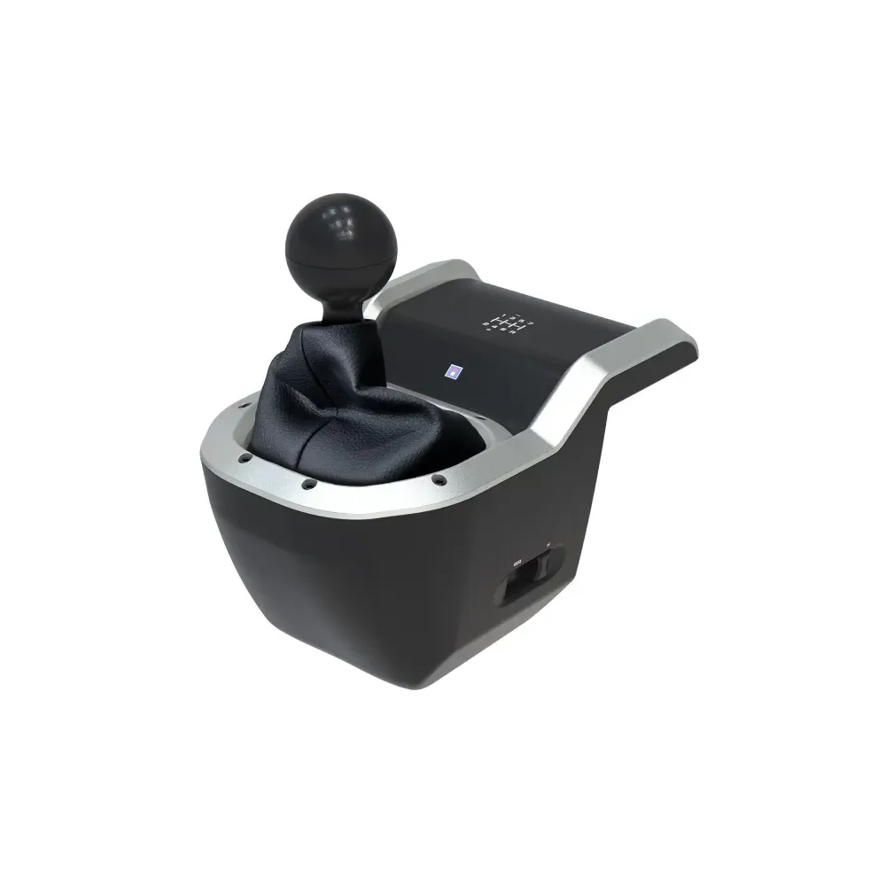 Hori 7-Speed Racing Shifter