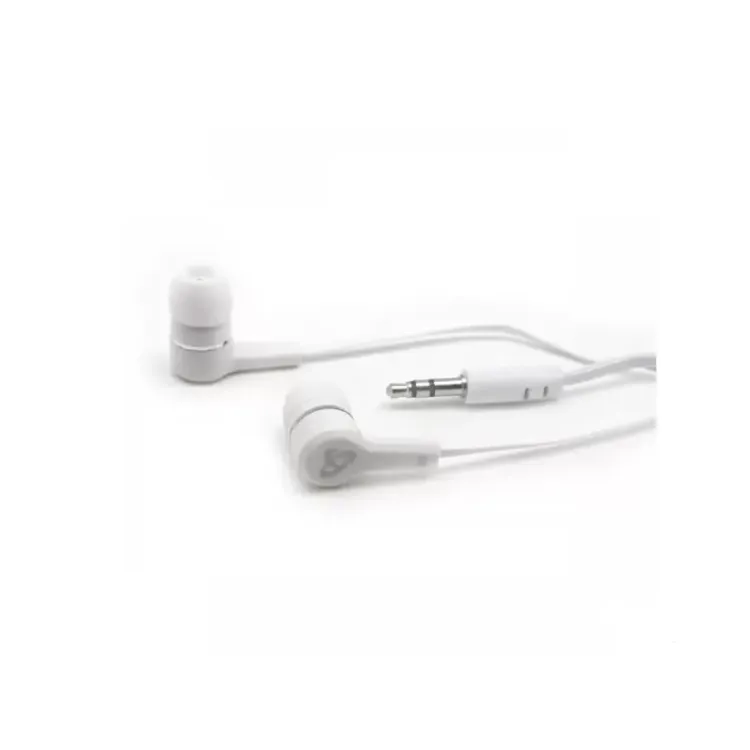 SBOX EP-003 Bijele