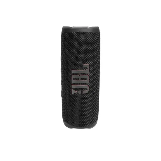 JBL Flip 6 crni