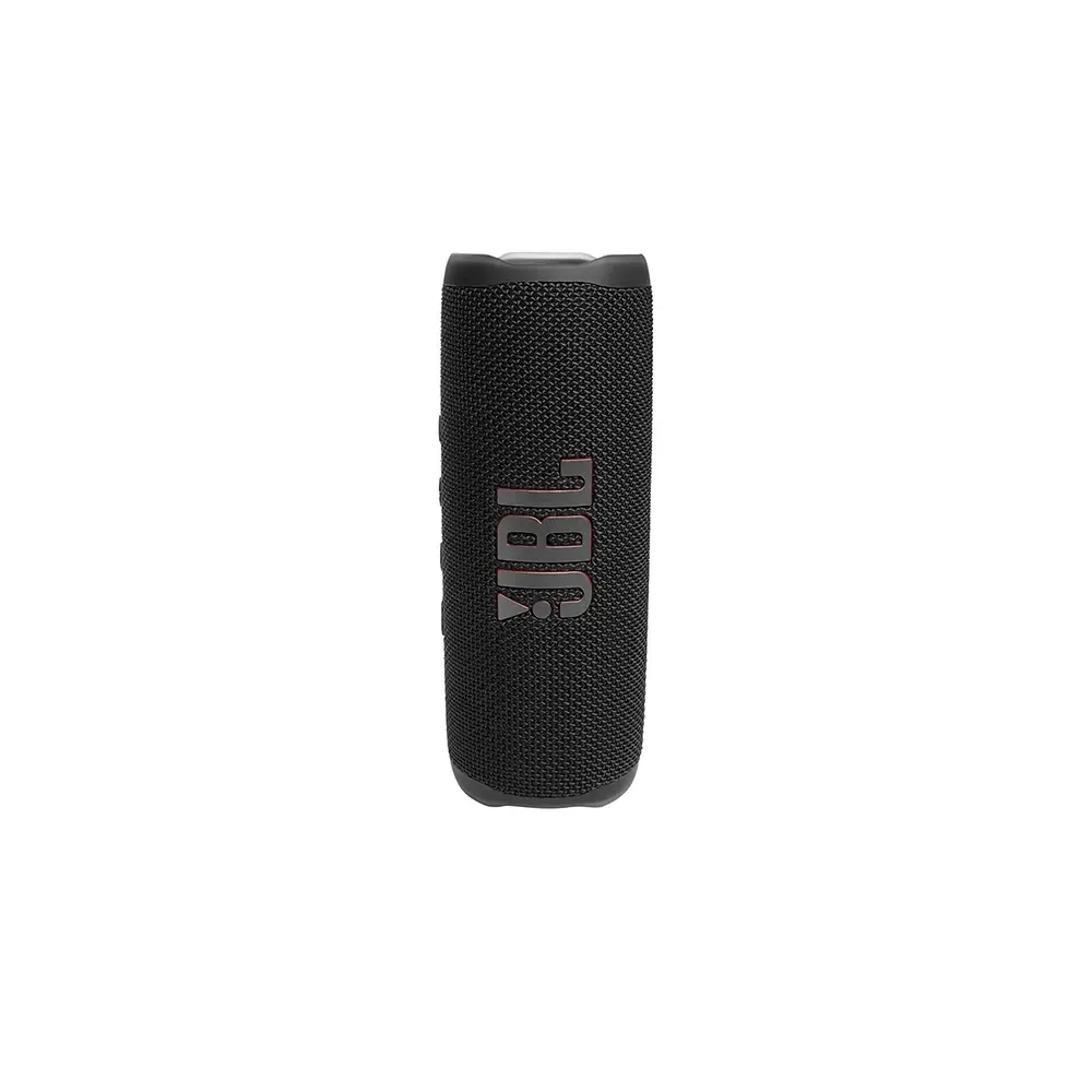 JBL Flip 6 crni