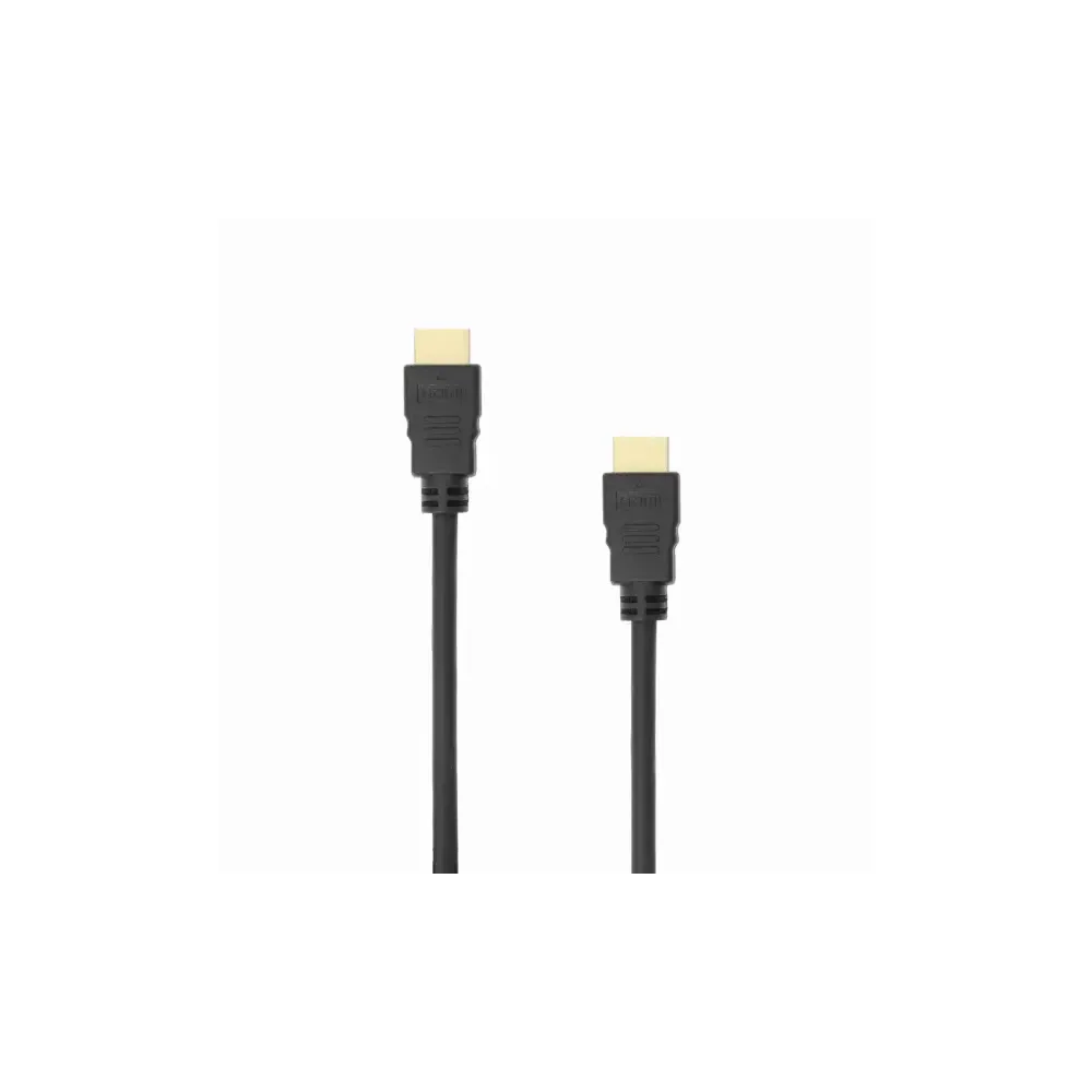 SBOX HDMI 2.0 M/M 1,5M 4K