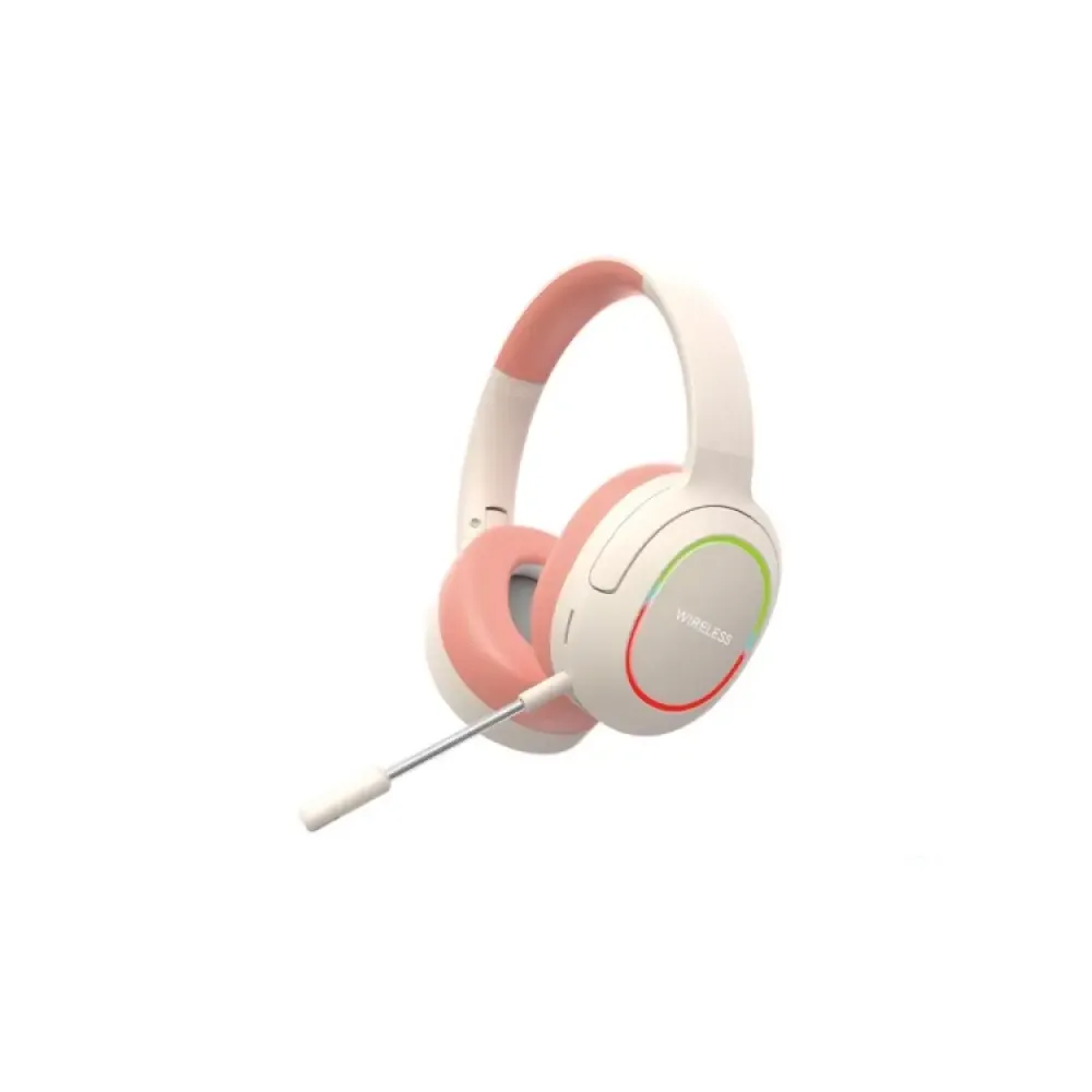 BORG L800 Red