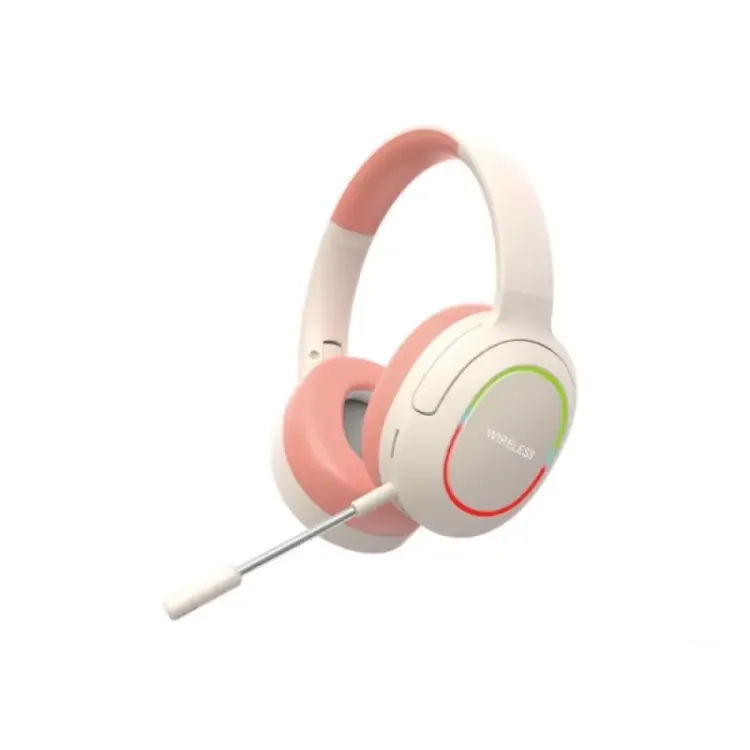 BORG L800 Red