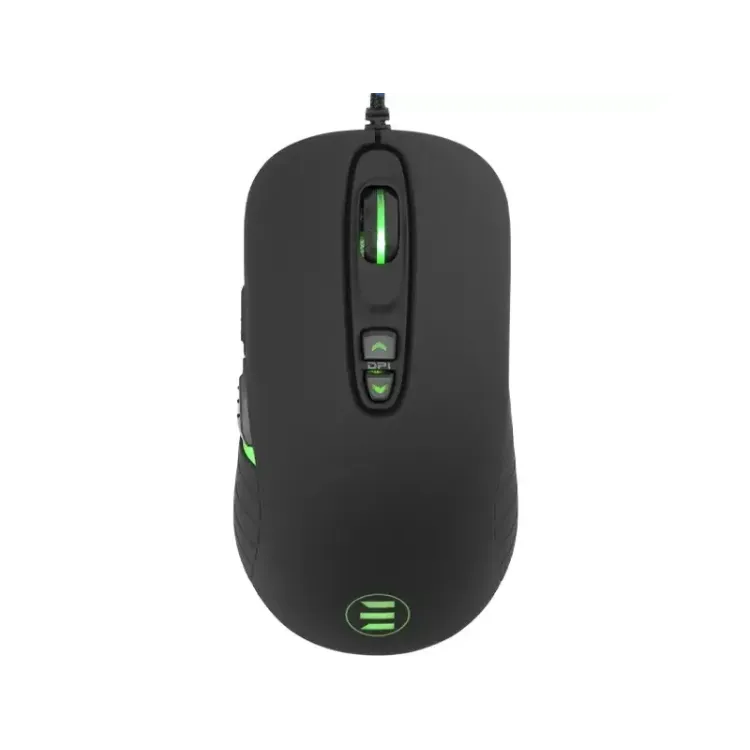 EShark SHINAI-V2