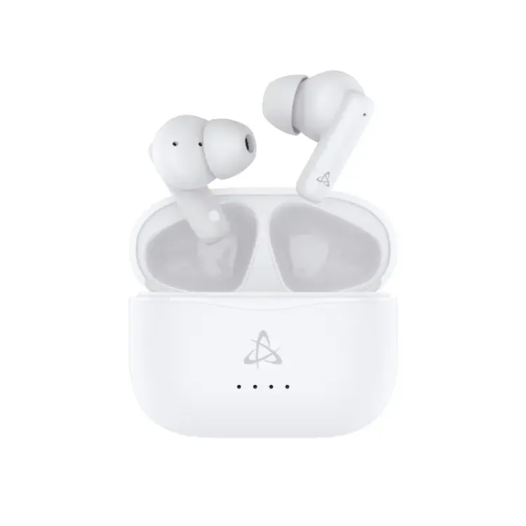 SBOX Bluetooth EB-TWS05 Bijela
