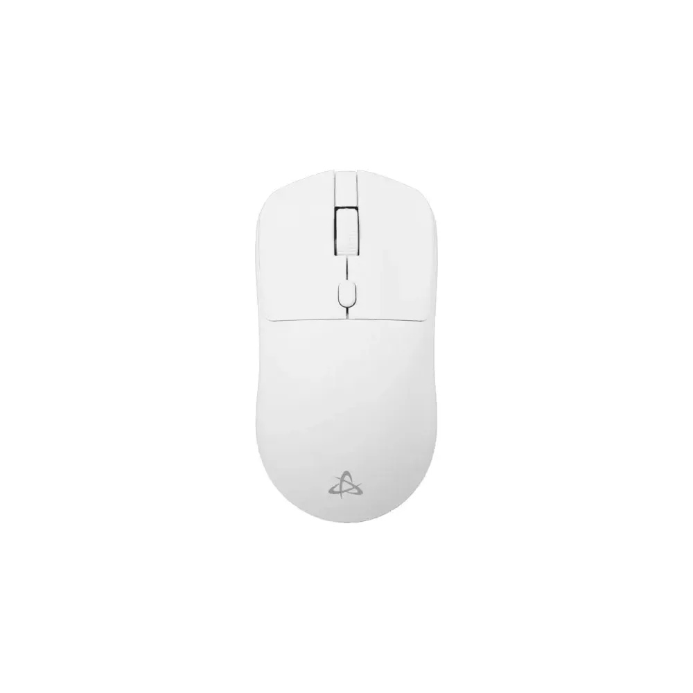 SBOX WM-852 Bijeli Wireless