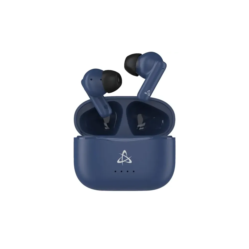SBOX Bluetooth EB-TWS05 Plava
