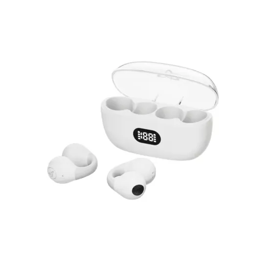 SBOX Bluetooth EB-OWS14 Bijele