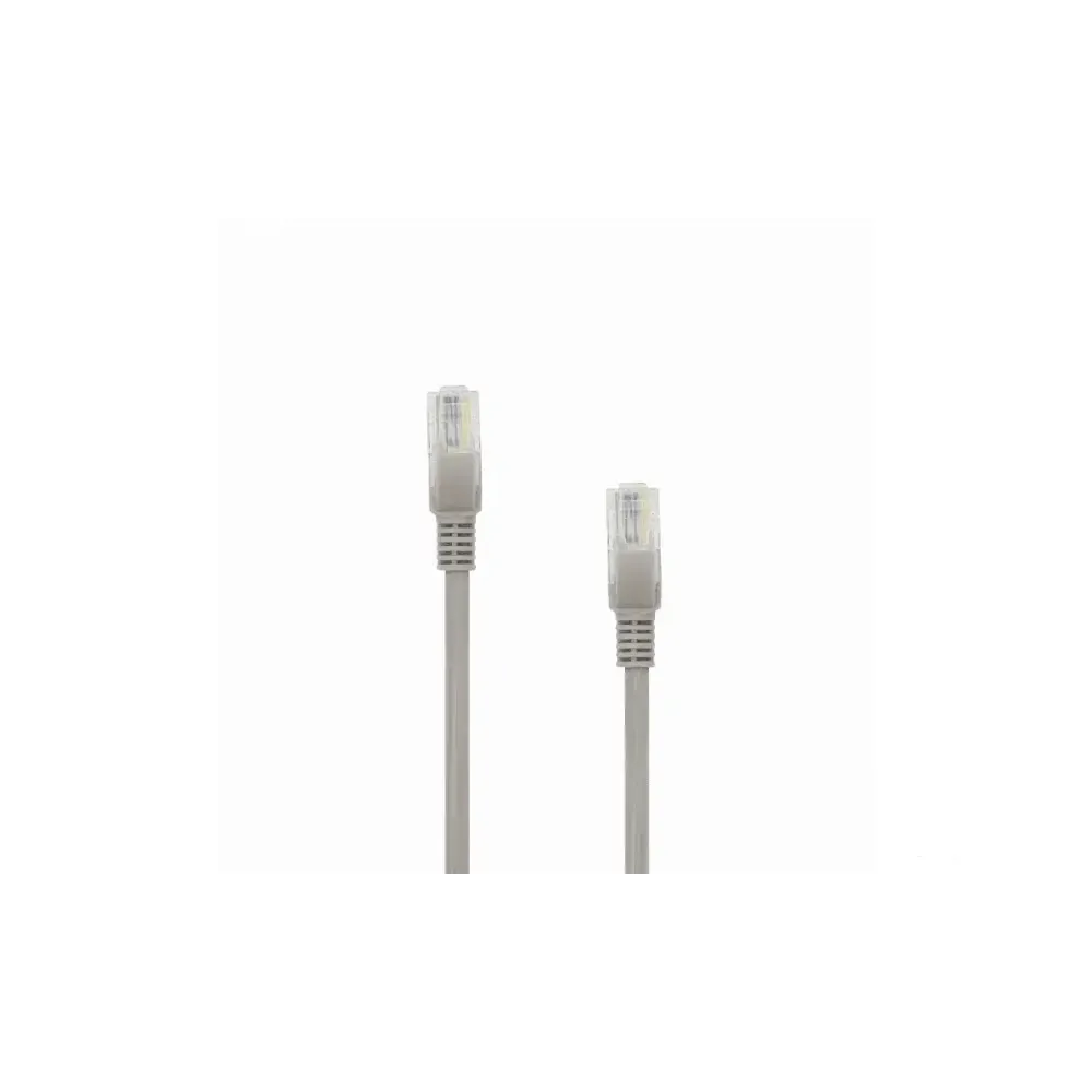 SBOX UTP CAT6 05m