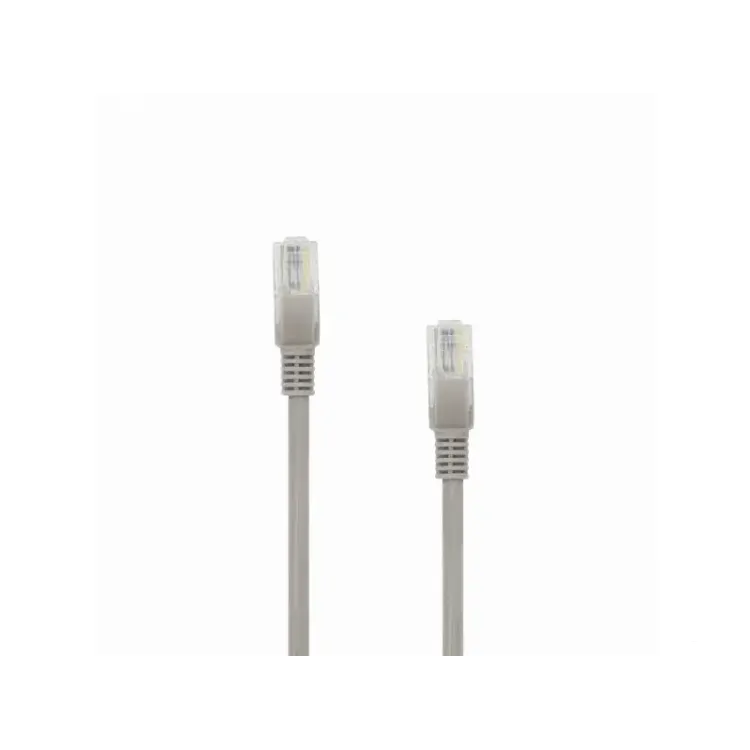SBOX UTP CAT6 05m