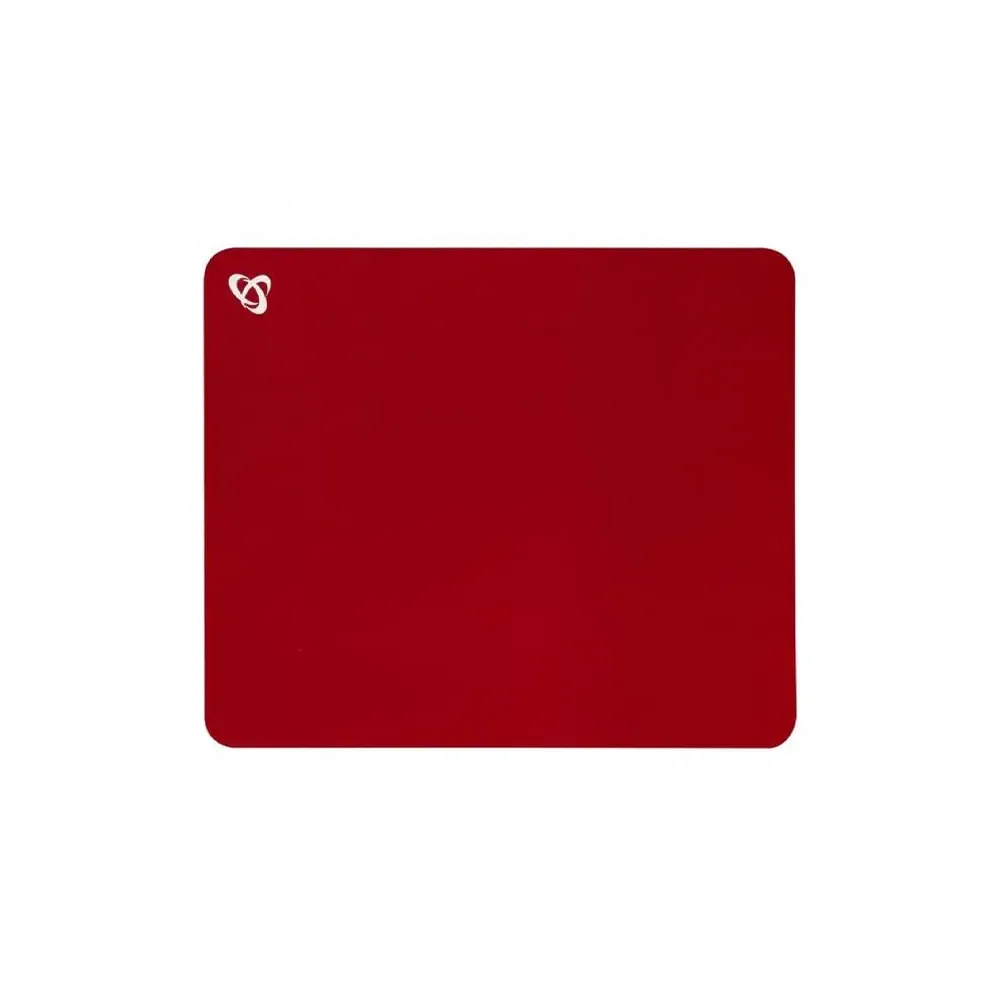 SBOX MP-03 30x25 Crvena
