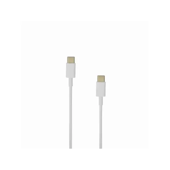 SBOX TYPE-C - TYPE-C 1M