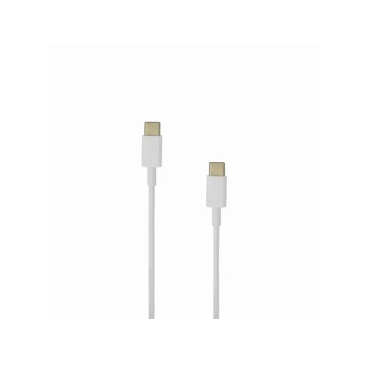 SBOX TYPE-C - TYPE-C 1M
