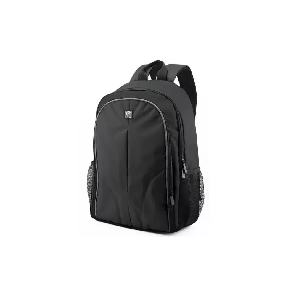 SBOX NSS-19056 BOSTON 15,6 BLACK