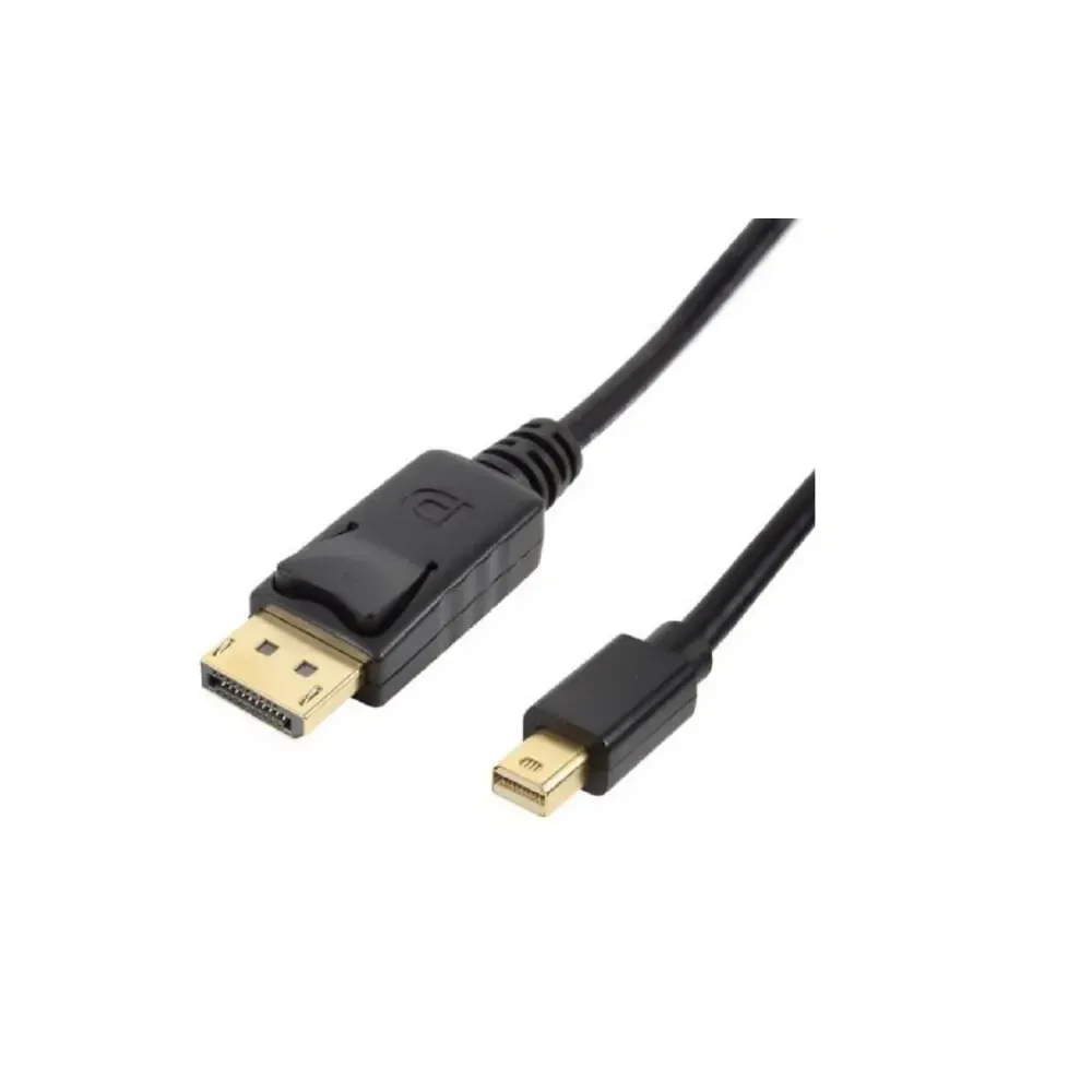 SBOX DP-MINI DP M/M 2M
