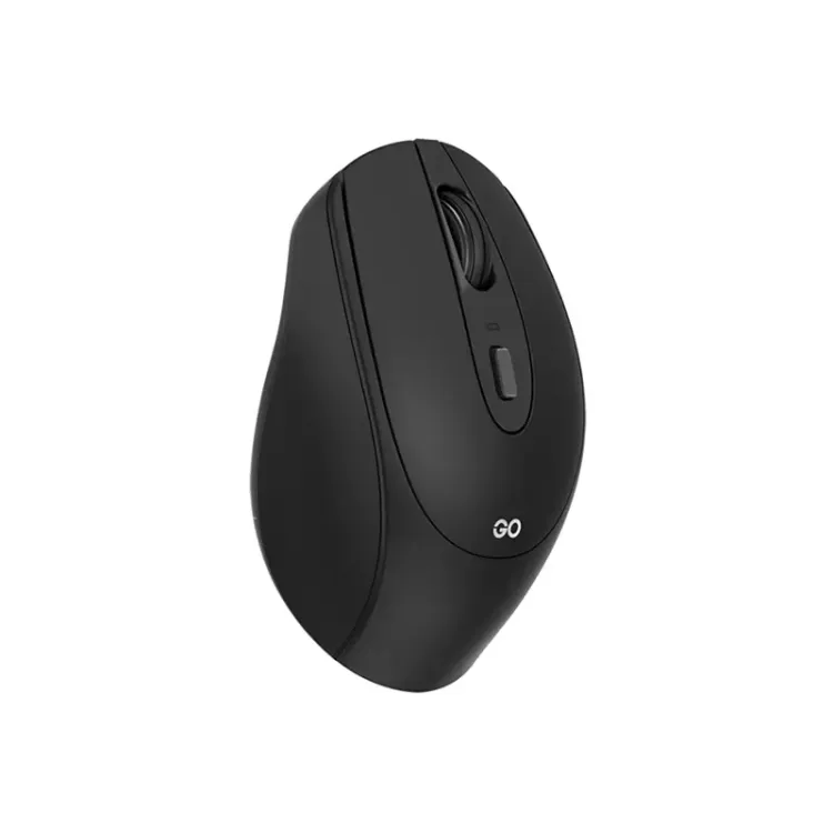 FANTECH GO SERIES W192 Crni