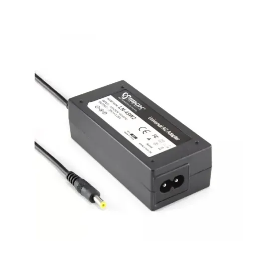 SBOX LN-45W-2