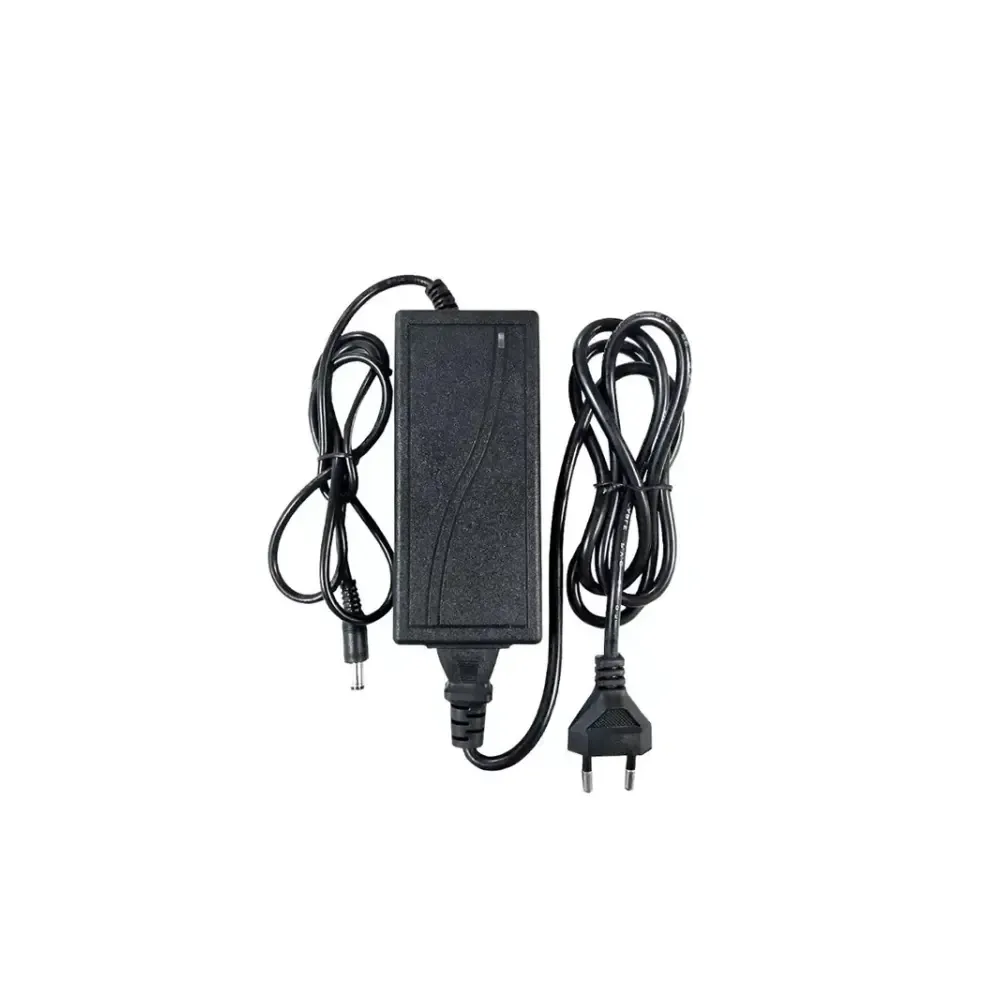 LENOVO 19V/4.74A/90W