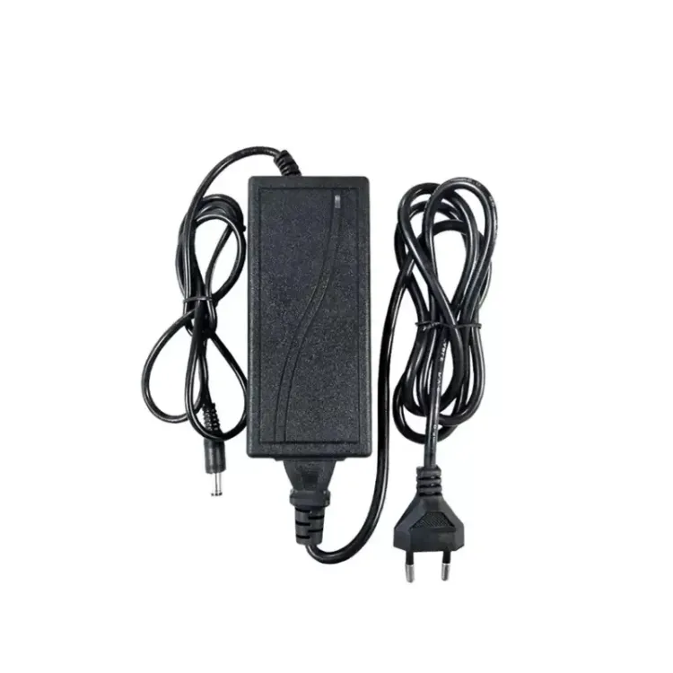 LENOVO 19V/4.74A/90W