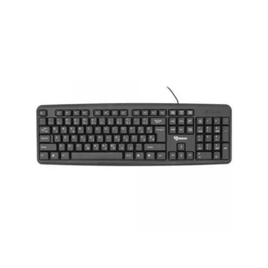 SBOX K14 tastatura