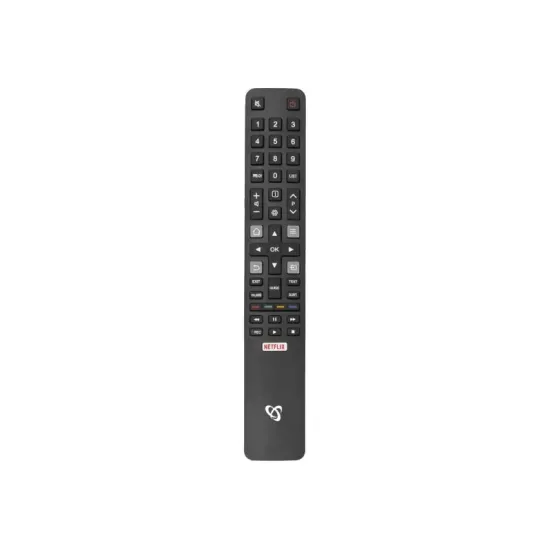 SBOX RC-01406 za TCL televizore