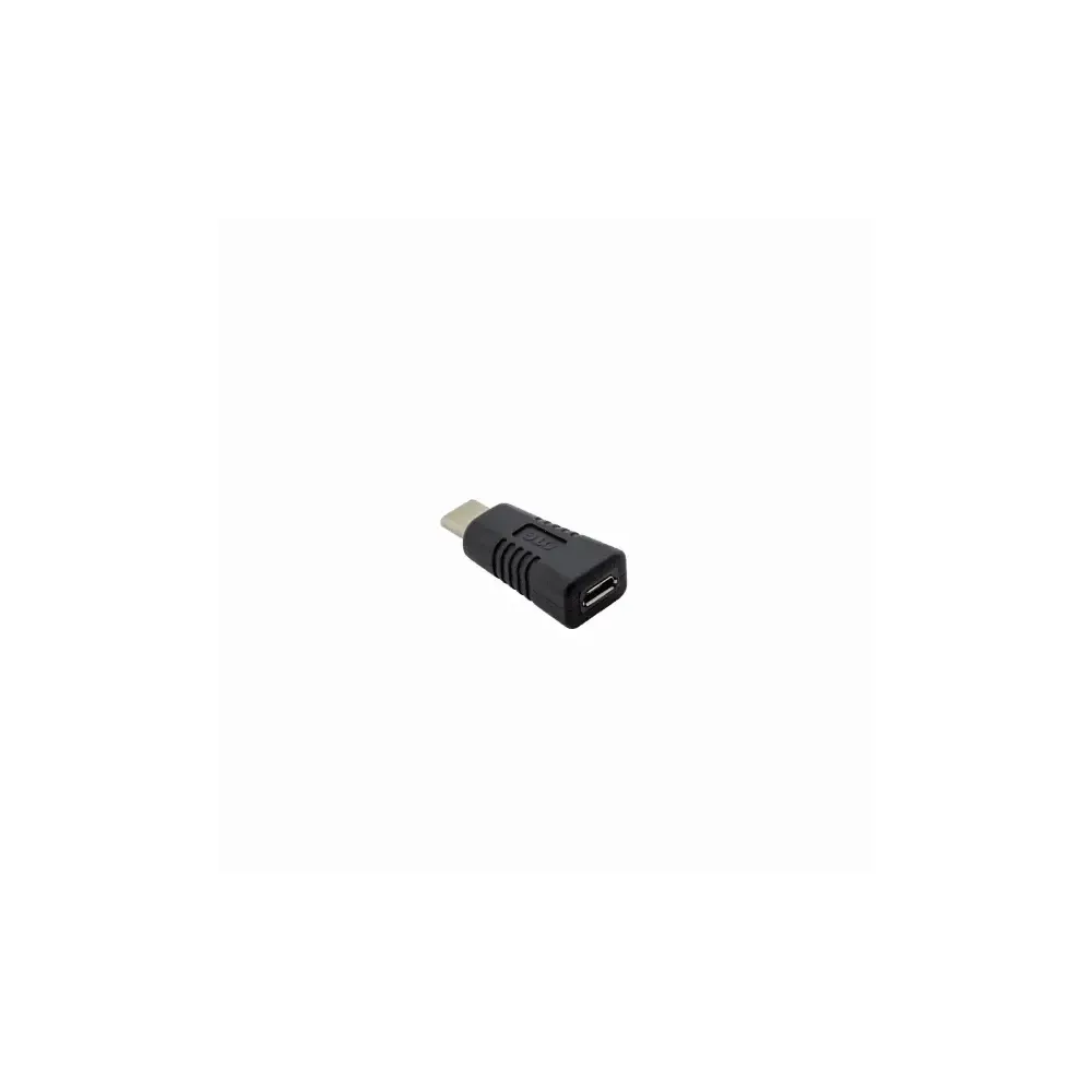 SBOX MICRO USB-2.0 F. - USB TYPE C OTG