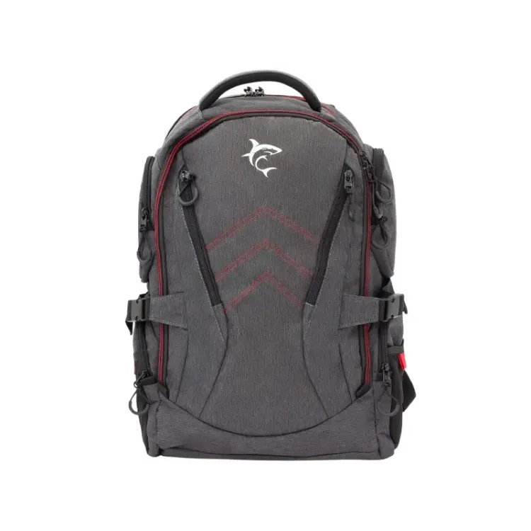 White Shark NIGHT RIDER 16