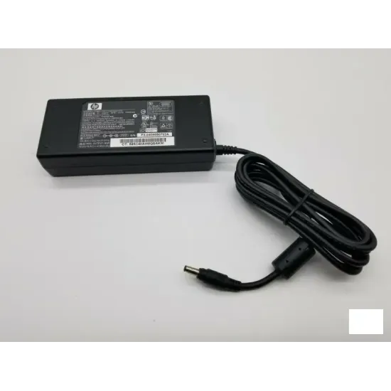 HP 18.5V/4.9A/90W