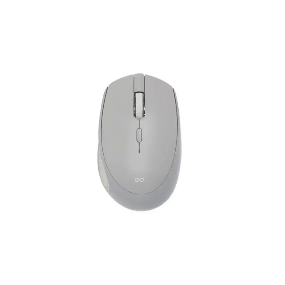 FANTECH GO SERIES W193 GY Sivi