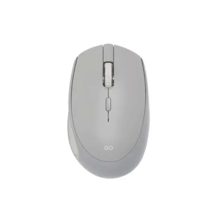 FANTECH GO SERIES W193 GY Sivi