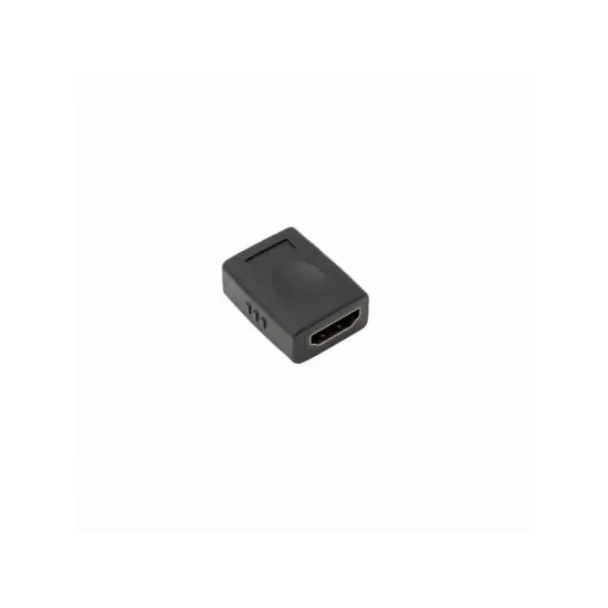 SBOX HDMI - HDMI F/F