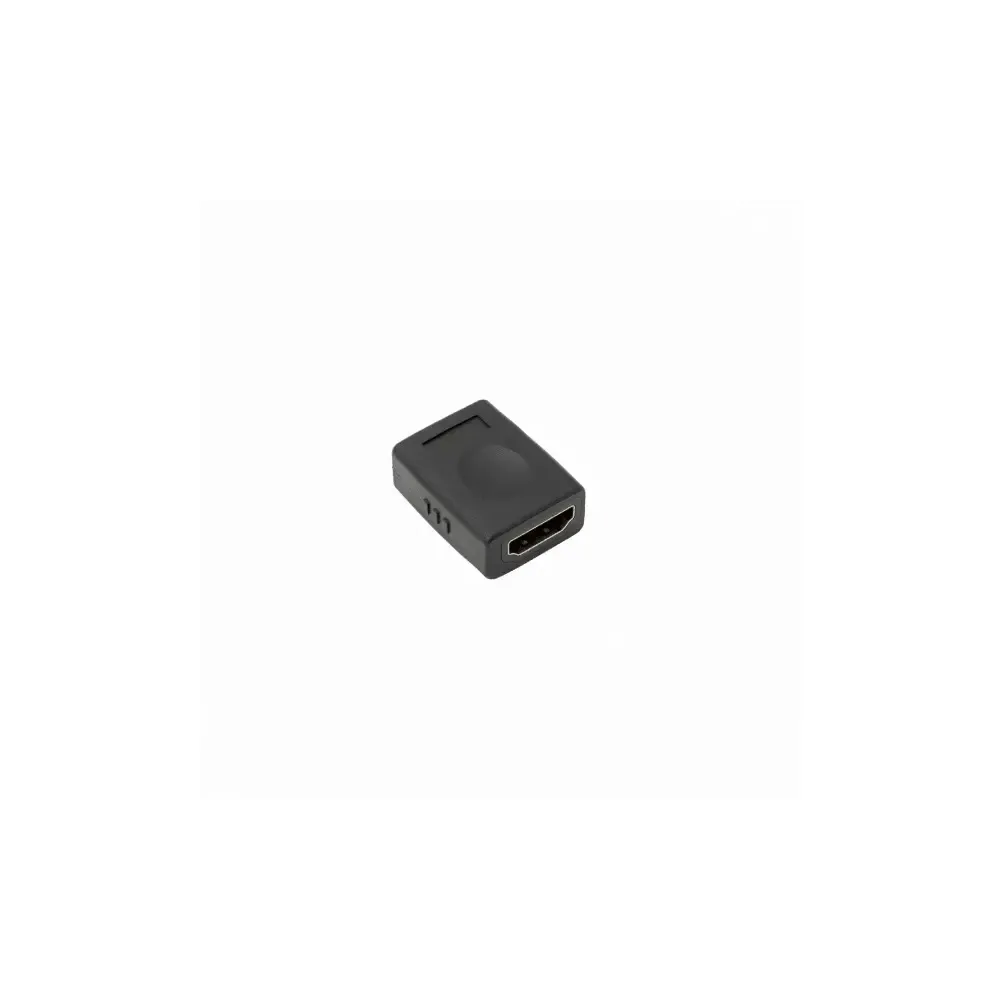 SBOX HDMI - HDMI F/F