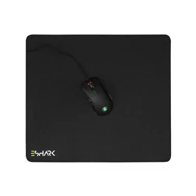 eShark 45x40x0,2cm ESL-MP3 KABUTO L