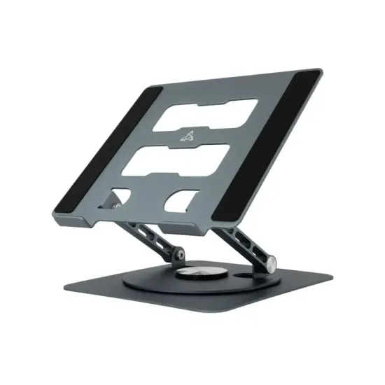 SBOX STALAK CP-32