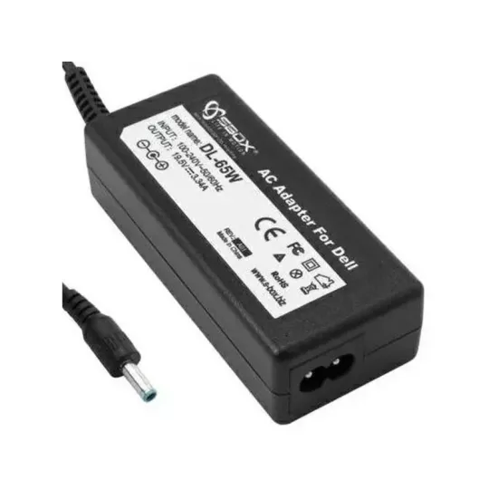 SBOX DL-65W