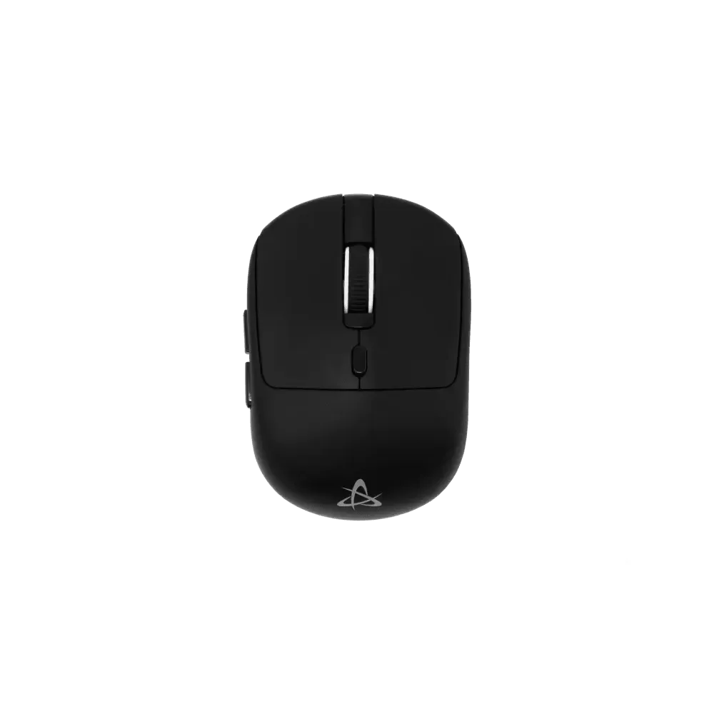 SBOX WM-710 Crni Bežicni