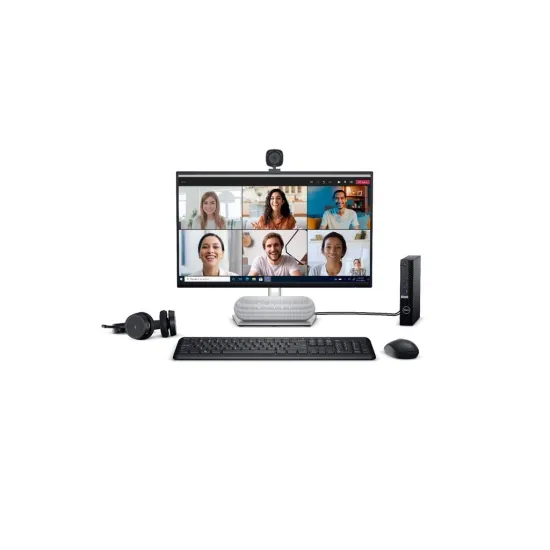 23.8 inča VG249QE5A TUF Gaming FHD 1920x1080 144Hz IPS Gaming monitor